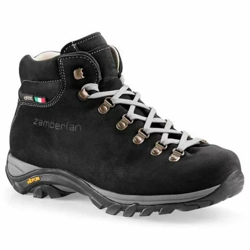 Zamberlan 320 New Trail Lite EVO Goretex Wanderstiefel 1 Zamberlan 320 New Trail Lite EVO Goretex Wanderstiefel -Winterschuhe Verkaufs-Shop zamberlan 320 new trail lite evo goretex wanderstiefel