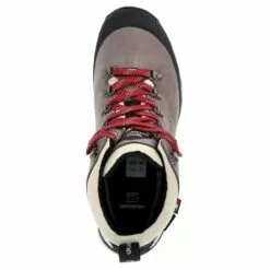 Zamberlan 331 Amelia Goretex Wanderstiefel -Winterschuhe Verkaufs-Shop zamberlan 331 amelia goretex wanderstiefel 4