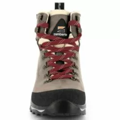 Zamberlan 331 Amelia Goretex Wanderstiefel -Winterschuhe Verkaufs-Shop zamberlan 331 amelia goretex wanderstiefel 5