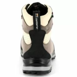 Zamberlan 331 Amelia Goretex Wanderstiefel -Winterschuhe Verkaufs-Shop zamberlan 331 amelia goretex wanderstiefel 6