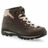 Zamberlan 333 Frida Goretex Wanderstiefel