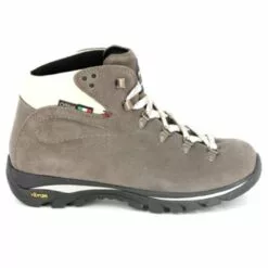 Zamberlan 333 Frida Goretex Wanderstiefel -Winterschuhe Verkaufs-Shop zamberlan 333 frida goretex wanderstiefel 2