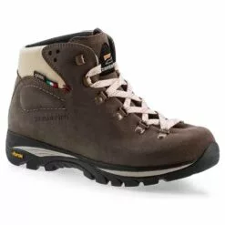 Zamberlan 333 Frida Goretex Wanderstiefel