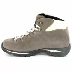 Zamberlan 333 Frida Goretex Wanderstiefel -Winterschuhe Verkaufs-Shop zamberlan 333 frida goretex wanderstiefel 3