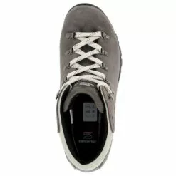 Zamberlan 333 Frida Goretex Wanderstiefel -Winterschuhe Verkaufs-Shop zamberlan 333 frida goretex wanderstiefel 4