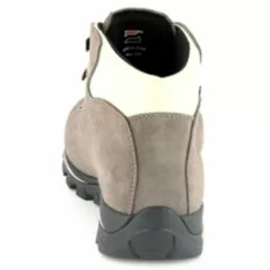 Zamberlan 333 Frida Goretex Wanderstiefel -Winterschuhe Verkaufs-Shop zamberlan 333 frida goretex wanderstiefel 6