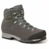 Zamberlan 900 Rolle EVO Goretex Wanderstiefel