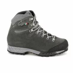Zamberlan 900 Rolle EVO Goretex Wanderstiefel -Winterschuhe Verkaufs-Shop zamberlan 900 rolle evo goretex wanderstiefel 2