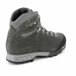 Zamberlan 900 Rolle EVO Goretex Wanderstiefel -Winterschuhe Verkaufs-Shop zamberlan 900 rolle evo goretex wanderstiefel 4
