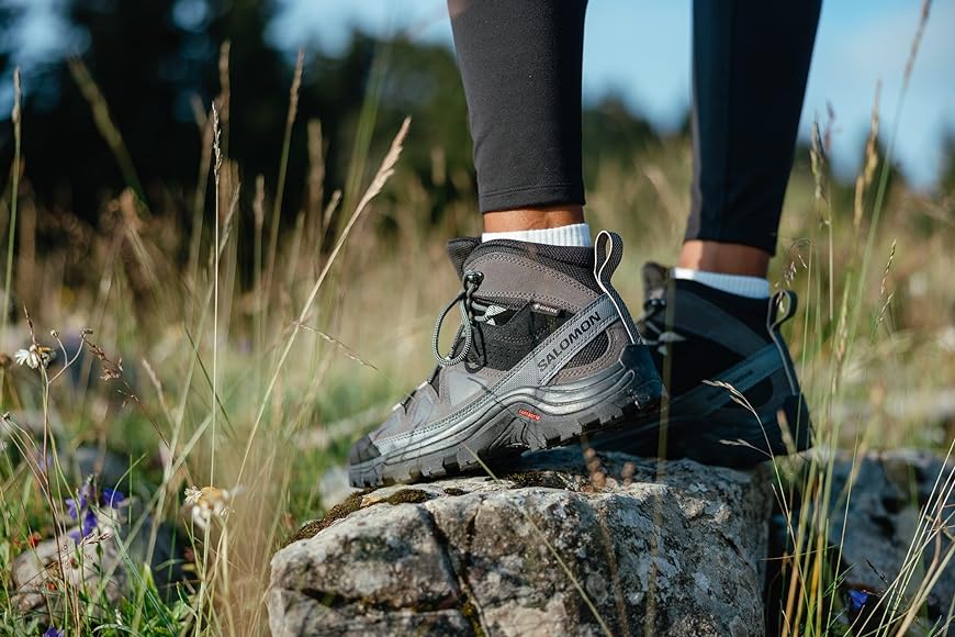 Winterschuhe Verkaufs-Shop 11 Winterschuhe Verkaufs-Shop -Winterschuhe Verkaufs-Shop