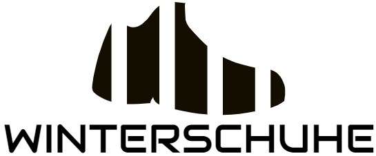 Winterschuhe Verkaufs-Shop