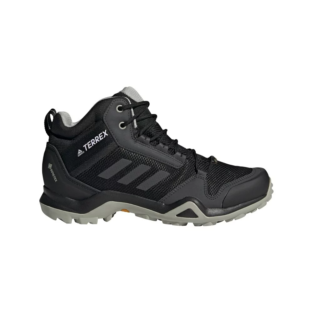 Winterschuhe Verkaufs-Shop 29 Winterschuhe Verkaufs-Shop -Winterschuhe Verkaufs-Shop adidas terrex ax3 mid goretex wanderstiefel