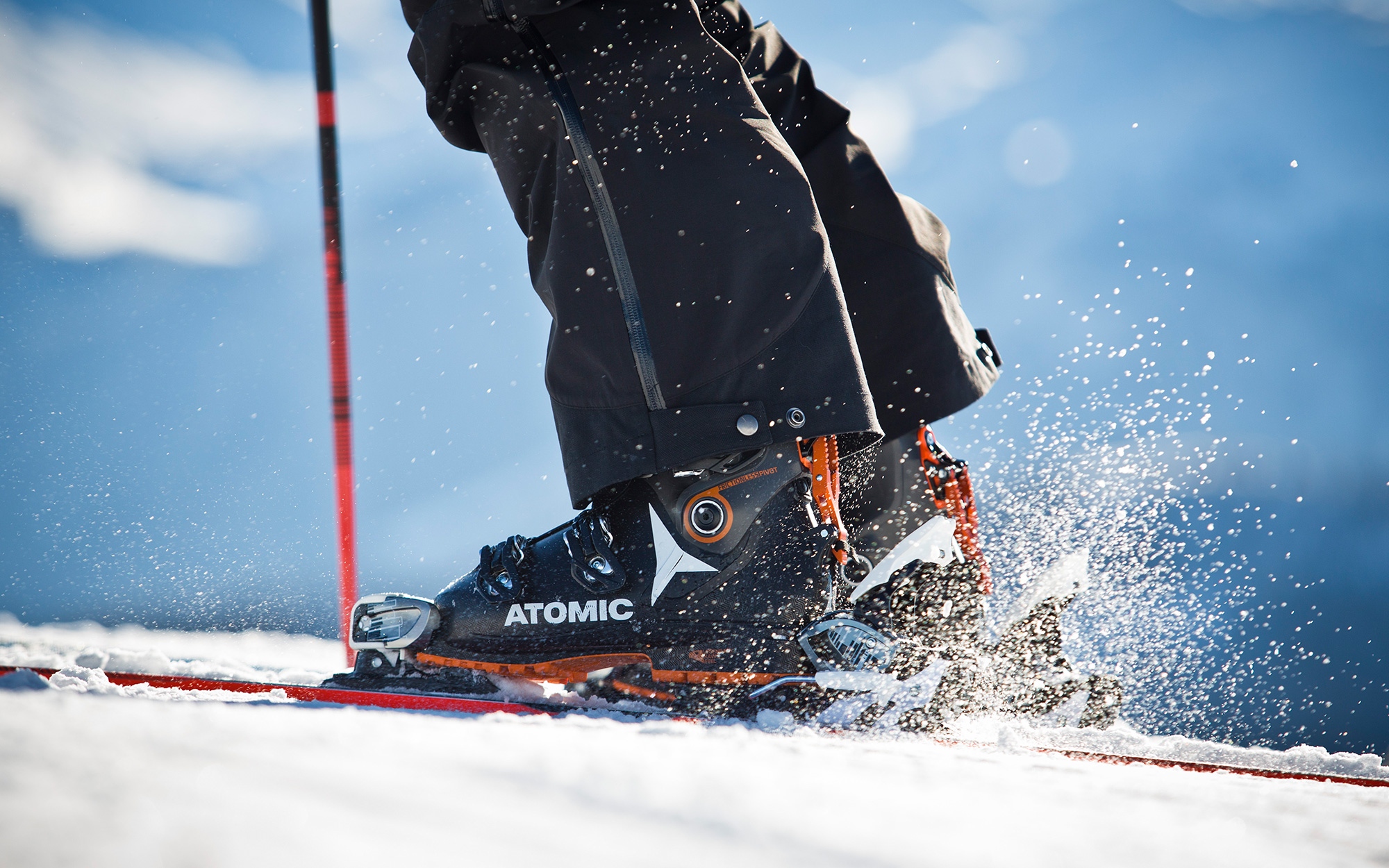 Winterschuhe Verkaufs-Shop 10 Winterschuhe Verkaufs-Shop -Winterschuhe Verkaufs-Shop atomic7