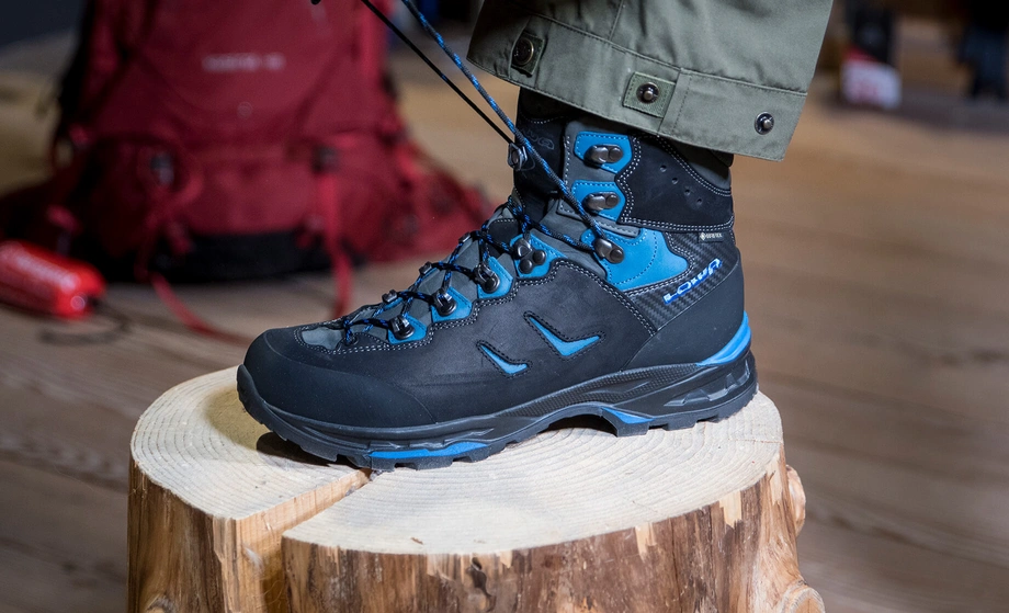 Winterschuhe Verkaufs-Shop 9 Winterschuhe Verkaufs-Shop -Winterschuhe Verkaufs-Shop beste trekkingschuhe testsieger mid cut bergzeit 1677055265